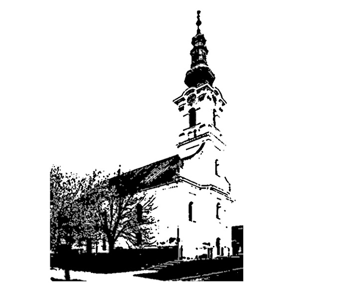 Gyorkony evang_templ_1